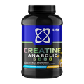 USN Creatine Anabolic 5000 900g